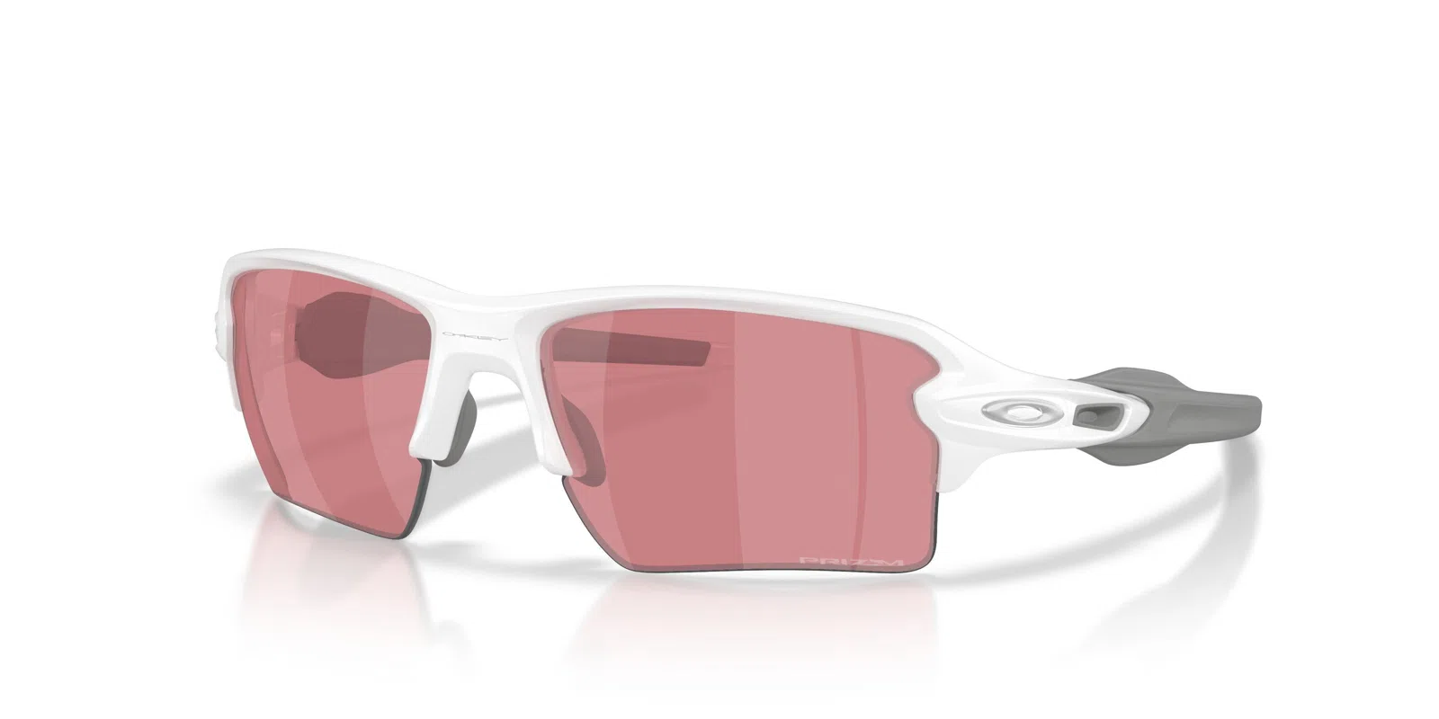 Oakley Flak 2.0 Xl 9188 Sunglasses - Atl Matte Black - view 51